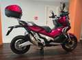 Honda X-ADV - thumbnail 3
