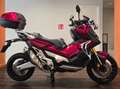 Honda X-ADV - thumbnail 1