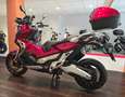 Honda X-ADV - thumbnail 5
