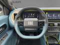 Fiat Grande Panda Hybrid La Prima mit Navi*Automatik*LED*SHZ Noir - thumbnail 9