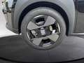 Fiat Grande Panda Hybrid La Prima mit Navi*Automatik*LED*SHZ Noir - thumbnail 11
