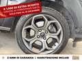 Ford EcoSport 1.0 ecoboost st-line s&s 125cv my20.25 Nero - thumbnail 15