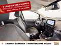 Ford EcoSport 1.0 ecoboost st-line s&s 125cv my20.25 Nero - thumbnail 7
