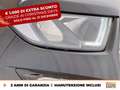 Ford EcoSport 1.0 ecoboost st-line s&s 125cv my20.25 Nero - thumbnail 14
