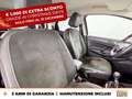 Ford EcoSport 1.0 ecoboost st-line s&s 125cv my20.25 Nero - thumbnail 8