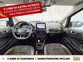 Ford EcoSport 1.0 ecoboost st-line s&s 125cv my20.25 Nero - thumbnail 11