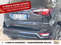 Ford EcoSport 1.0 ecoboost st-line s&s 125cv my20.25 Nero - thumbnail 18
