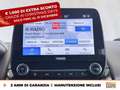 Ford EcoSport 1.0 ecoboost st-line s&s 125cv my20.25 Nero - thumbnail 24