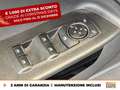 Ford EcoSport 1.0 ecoboost st-line s&s 125cv my20.25 Nero - thumbnail 20