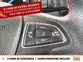 Ford EcoSport 1.0 ecoboost st-line s&s 125cv my20.25 Nero - thumbnail 23