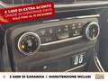 Ford EcoSport 1.0 ecoboost st-line s&s 125cv my20.25 Nero - thumbnail 25