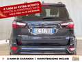 Ford EcoSport 1.0 ecoboost st-line s&s 125cv my20.25 Nero - thumbnail 5