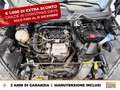 Ford EcoSport 1.0 ecoboost st-line s&s 125cv my20.25 Nero - thumbnail 13