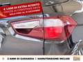 Ford EcoSport 1.0 ecoboost st-line s&s 125cv my20.25 Nero - thumbnail 17
