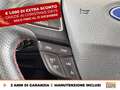 Ford EcoSport 1.0 ecoboost st-line s&s 125cv my20.25 Nero - thumbnail 22
