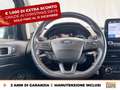 Ford EcoSport 1.0 ecoboost st-line s&s 125cv my20.25 Nero - thumbnail 19