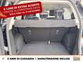 Ford EcoSport 1.0 ecoboost st-line s&s 125cv my20.25 Nero - thumbnail 12