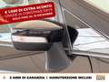 Ford EcoSport 1.0 ecoboost st-line s&s 125cv my20.25 Nero - thumbnail 16