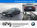 BMW i5 M60 xDrive Navi Tempom.aktiv Panoramadach Blu Grau - thumbnail 1