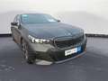 BMW i5 M60 xDrive Navi Tempom.aktiv Panoramadach Blu Grau - thumbnail 14