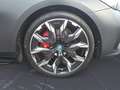 BMW i5 M60 xDrive Navi Tempom.aktiv Panoramadach Blu Grau - thumbnail 13