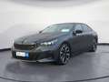 BMW i5 M60 xDrive Navi Tempom.aktiv Panoramadach Blu Grau - thumbnail 2