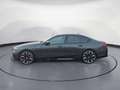 BMW i5 M60 xDrive Navi Tempom.aktiv Panoramadach Blu Grau - thumbnail 4