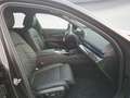 BMW i5 M60 xDrive Navi Tempom.aktiv Panoramadach Blu Grau - thumbnail 10