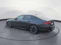 BMW i5 M60 xDrive Navi Tempom.aktiv Panoramadach Blu Grau - thumbnail 5