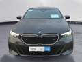 BMW i5 M60 xDrive Navi Tempom.aktiv Panoramadach Blu Grau - thumbnail 8