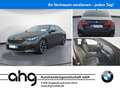 BMW i5 M60 xDrive Navi Tempom.aktiv Panoramadach Blu Grau - thumbnail 1