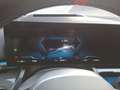 BMW i5 M60 xDrive Navi Tempom.aktiv Panoramadach Blu Grau - thumbnail 11