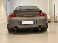 Porsche 996 1 of 120 Manual MEZGER 911 3.6 Turbo S Coupe 450cv Gris - thumbnail 2