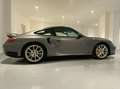 Porsche 996 1 of 120 Manual MEZGER 911 3.6 Turbo S Coupe 450cv Gris - thumbnail 7