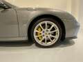 Porsche 996 1 of 120 Manual MEZGER 911 3.6 Turbo S Coupe 450cv Gris - thumbnail 14