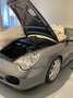 Porsche 996 1 of 120 Manual MEZGER 911 3.6 Turbo S Coupe 450cv Gris - thumbnail 29