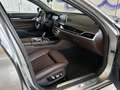BMW 745 7-Serie (g11) 745e HE M Sport Dr Ass Schuifd A Grigio - thumbnail 3