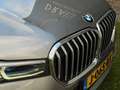 BMW 745 7-Serie (g11) 745e HE M Sport Dr Ass Schuifd A Grijs - thumbnail 19