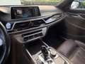 BMW 745 7-Serie (g11) 745e HE M Sport Dr Ass Schuifd A Grigio - thumbnail 10