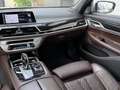 BMW 745 7-Serie (g11) 745e HE M Sport Dr Ass Schuifd A Grijs - thumbnail 23