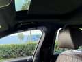 BMW 745 7-Serie (g11) 745e HE M Sport Dr Ass Schuifd A Grigio - thumbnail 14