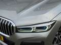 BMW 745 7-Serie (g11) 745e HE M Sport Dr Ass Schuifd A Grijs - thumbnail 20