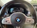BMW 745 7-Serie (g11) 745e HE M Sport Dr Ass Schuifd A Grigio - thumbnail 12