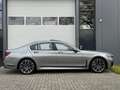 BMW 745 7-Serie (g11) 745e HE M Sport Dr Ass Schuifd A Grigio - thumbnail 5