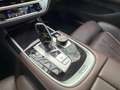 BMW 745 7-Serie (g11) 745e HE M Sport Dr Ass Schuifd A Grigio - thumbnail 11