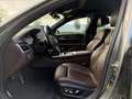 BMW 745 7-Serie (g11) 745e HE M Sport Dr Ass Schuifd A Grijs - thumbnail 16