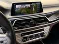 BMW 745 7-Serie (g11) 745e HE M Sport Dr Ass Schuifd A Grigio - thumbnail 15