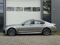 BMW 745 7-Serie (g11) 745e HE M Sport Dr Ass Schuifd A Grigio - thumbnail 2