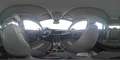 Audi A3 35 TFSI ADVANCED LED+KAMERA+MMI NAV Schwarz - thumbnail 6