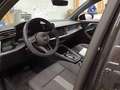 Audi A3 35 TFSI ADVANCED LED+KAMERA+MMI NAV Schwarz - thumbnail 5
